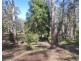 20 McKirdy Road, Palmtree QLD 4352