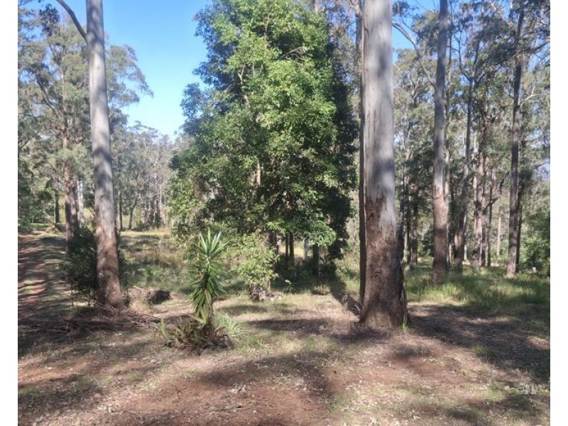 20 McKirdy Road, Palmtree QLD 4352