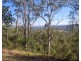 20 McKirdy Road, Palmtree QLD 4352