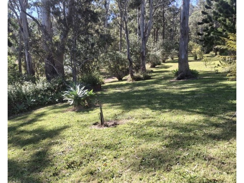 20 McKirdy Road, Palmtree QLD 4352
