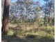 20 McKirdy Road, Palmtree QLD 4352