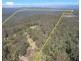 20 McKirdy Road, Palmtree QLD 4352