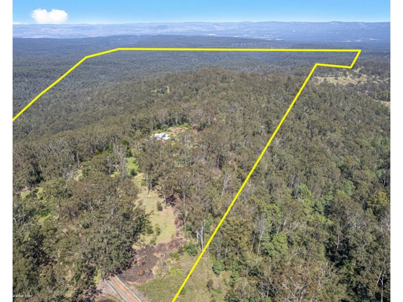 20 McKirdy Road, Palmtree QLD 4352