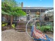 3886 Esk Hampton Road, Ravensbourne QLD 4352