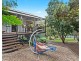3886 Esk Hampton Road, Ravensbourne QLD 4352