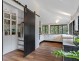 3886 Esk Hampton Road, Ravensbourne QLD 4352