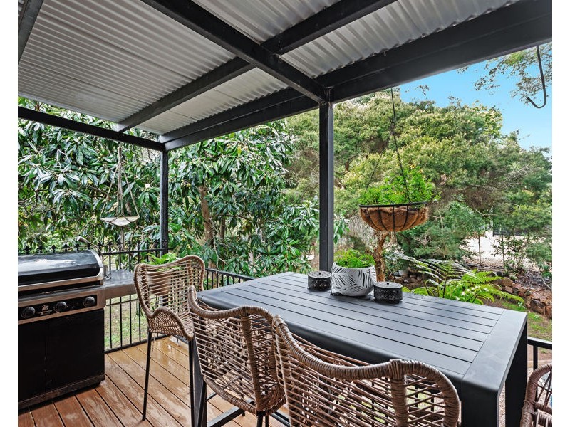 3886 Esk Hampton Road, Ravensbourne QLD 4352