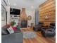 3886 Esk Hampton Road, Ravensbourne QLD 4352