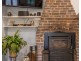 3886 Esk Hampton Road, Ravensbourne QLD 4352