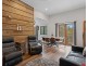 3886 Esk Hampton Road, Ravensbourne QLD 4352