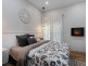 3886 Esk Hampton Road, Ravensbourne QLD 4352
