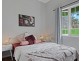 3886 Esk Hampton Road, Ravensbourne QLD 4352