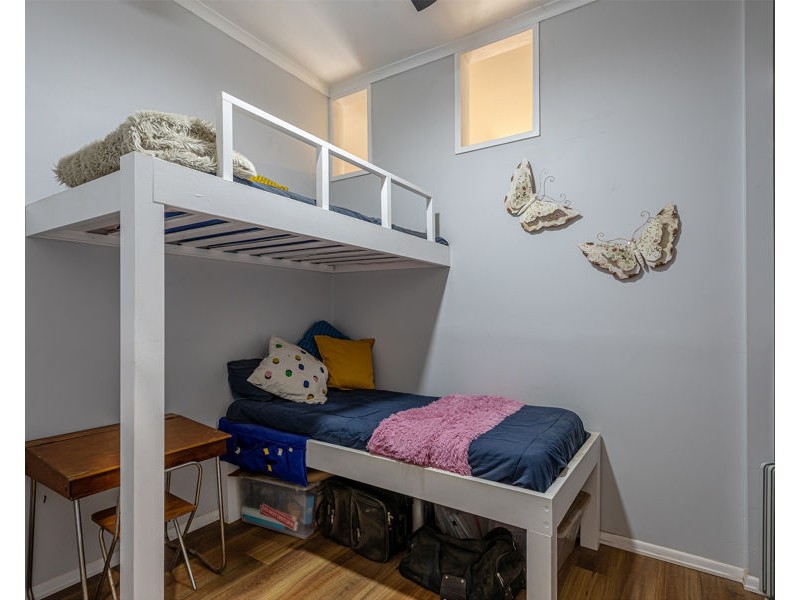 3886 Esk Hampton Road, Ravensbourne QLD 4352
