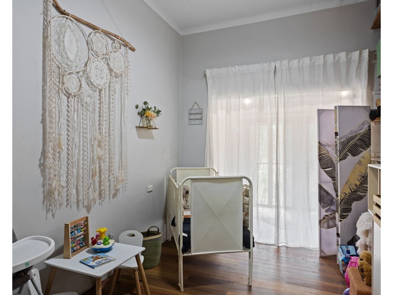 3886 Esk Hampton Road, Ravensbourne QLD 4352