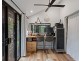 3886 Esk Hampton Road, Ravensbourne QLD 4352