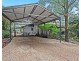 3886 Esk Hampton Road, Ravensbourne QLD 4352