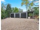 3886 Esk Hampton Road, Ravensbourne QLD 4352