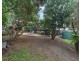 3886 Esk Hampton Road, Ravensbourne QLD 4352