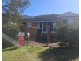 4 Lalor Street, Crows Nest QLD 4355