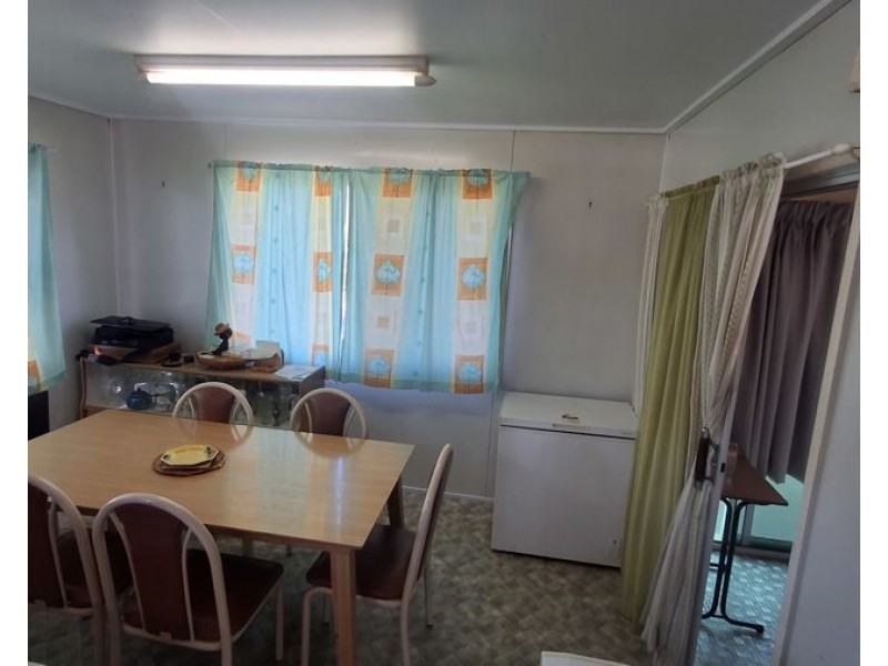 4 Lalor Street, Crows Nest QLD 4355