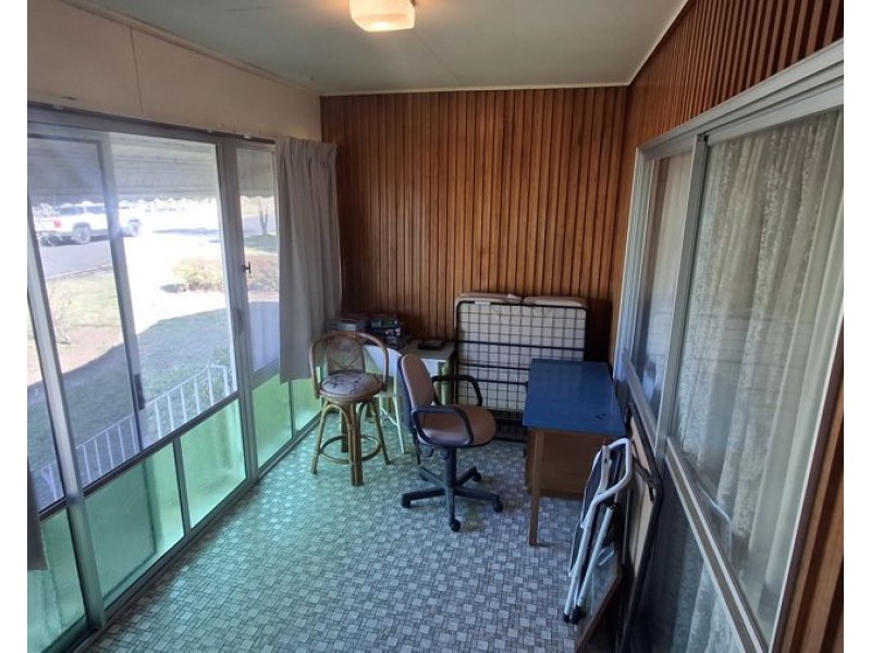 4 Lalor Street, Crows Nest QLD 4355
