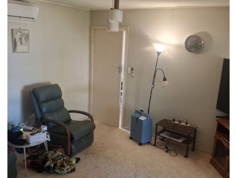 4 Lalor Street, Crows Nest QLD 4355