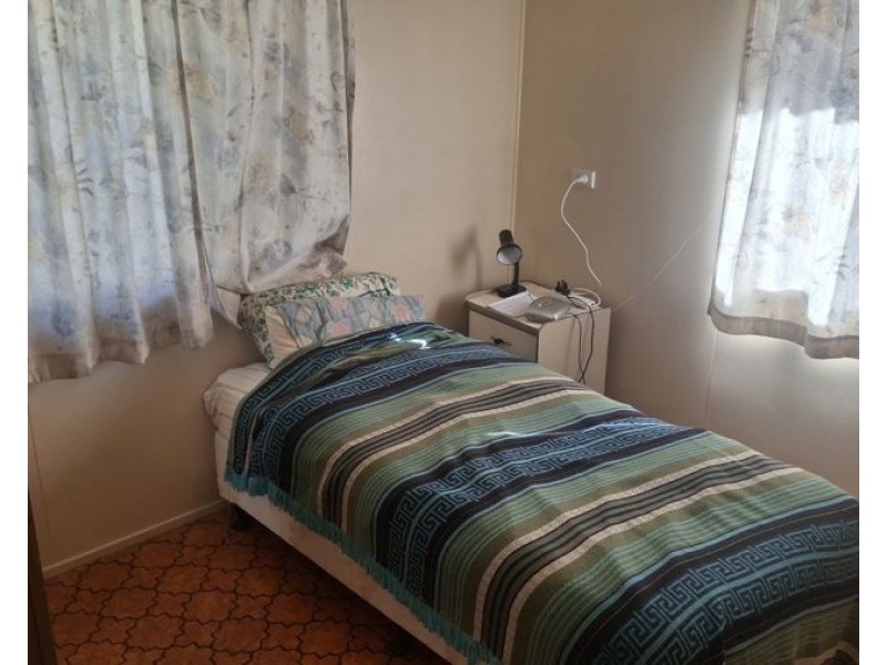 4 Lalor Street, Crows Nest QLD 4355