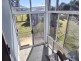 4 Lalor Street, Crows Nest QLD 4355