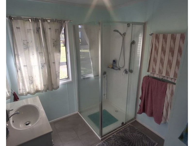 4 Lalor Street, Crows Nest QLD 4355