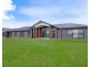 32 Steinberg Road, Highfields QLD 4352