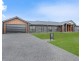 32 Steinberg Road, Highfields QLD 4352