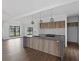 32 Steinberg Road, Highfields QLD 4352
