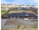 32 Steinberg Road, Highfields QLD 4352