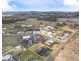 32 Steinberg Road, Highfields QLD 4352