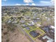 32 Steinberg Road, Highfields QLD 4352