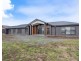 32 Steinberg Road, Highfields QLD 4352