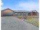 32 Steinberg Road, Highfields QLD 4352