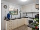10 Hampton Road, Hampton QLD 4352