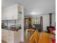 10 Hampton Road, Hampton QLD 4352