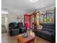 10 Hampton Road, Hampton QLD 4352