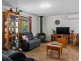 10 Hampton Road, Hampton QLD 4352