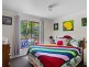 10 Hampton Road, Hampton QLD 4352