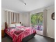 10 Hampton Road, Hampton QLD 4352