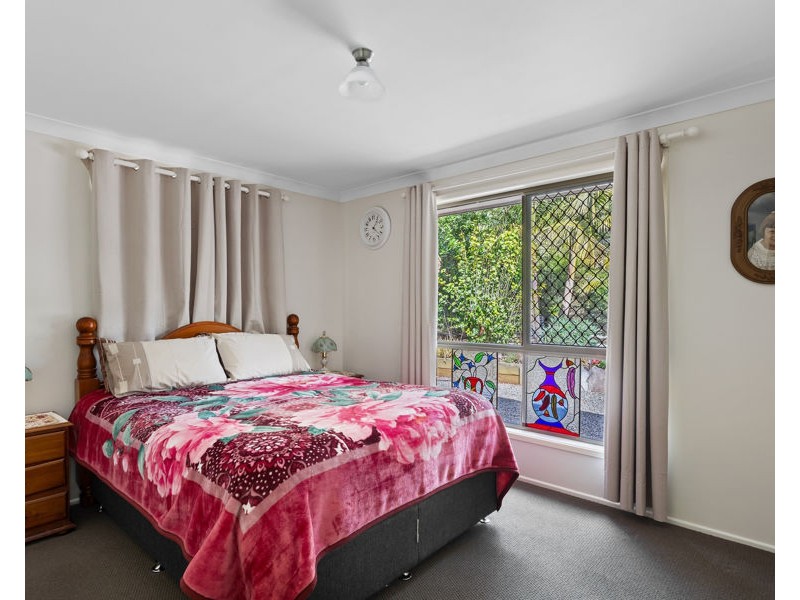 10 Hampton Road, Hampton QLD 4352