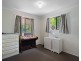 10 Hampton Road, Hampton QLD 4352