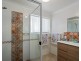 10 Hampton Road, Hampton QLD 4352