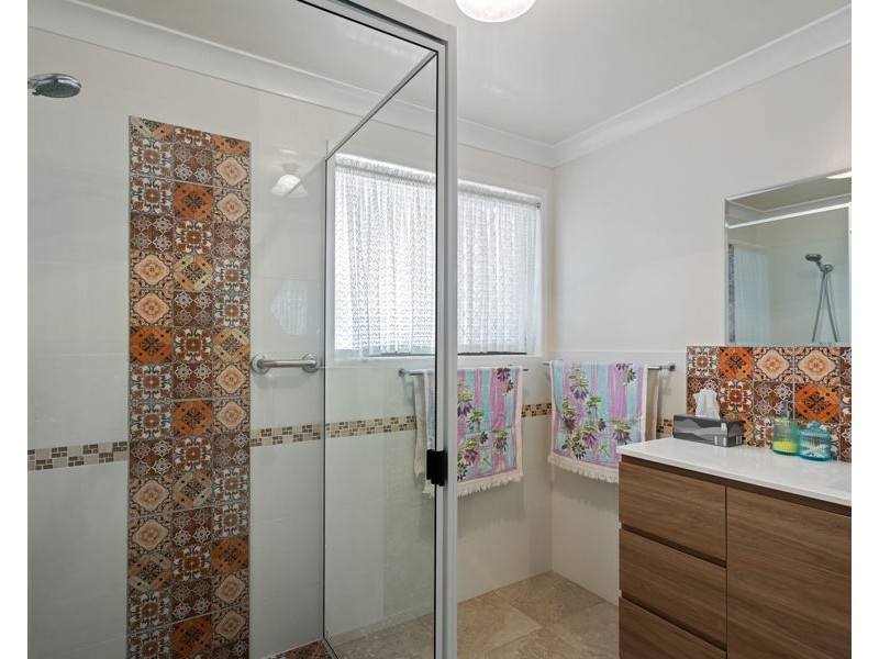 10 Hampton Road, Hampton QLD 4352