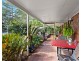 10 Hampton Road, Hampton QLD 4352