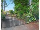 10 Hampton Road, Hampton QLD 4352