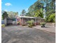 10 Hampton Road, Hampton QLD 4352